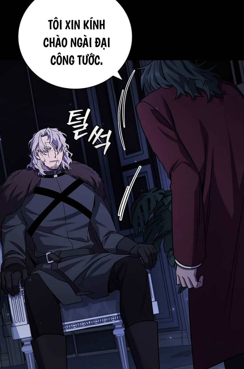 Thực Long Ma Pháp Sư Chapter 42 - Trang 2