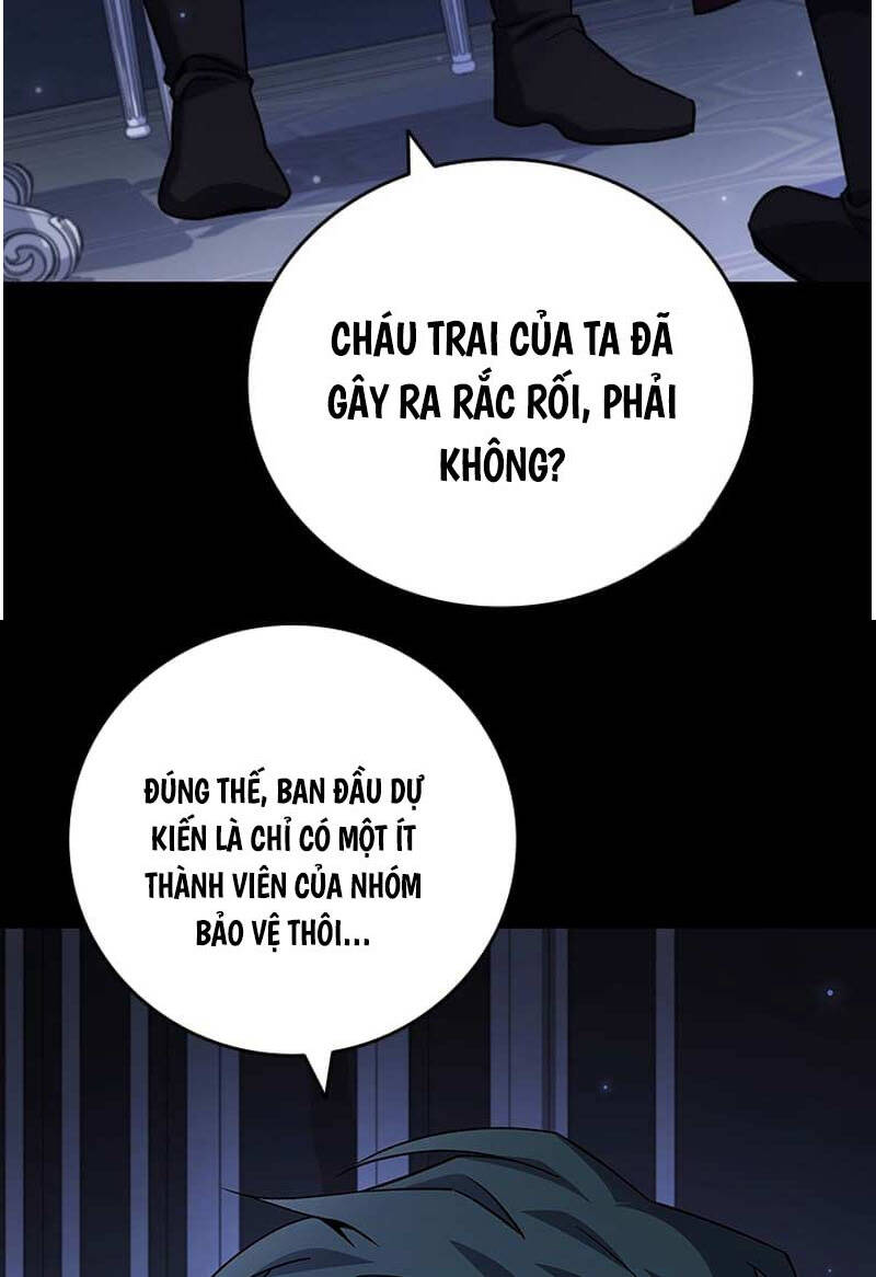Thực Long Ma Pháp Sư Chapter 42 - Trang 2