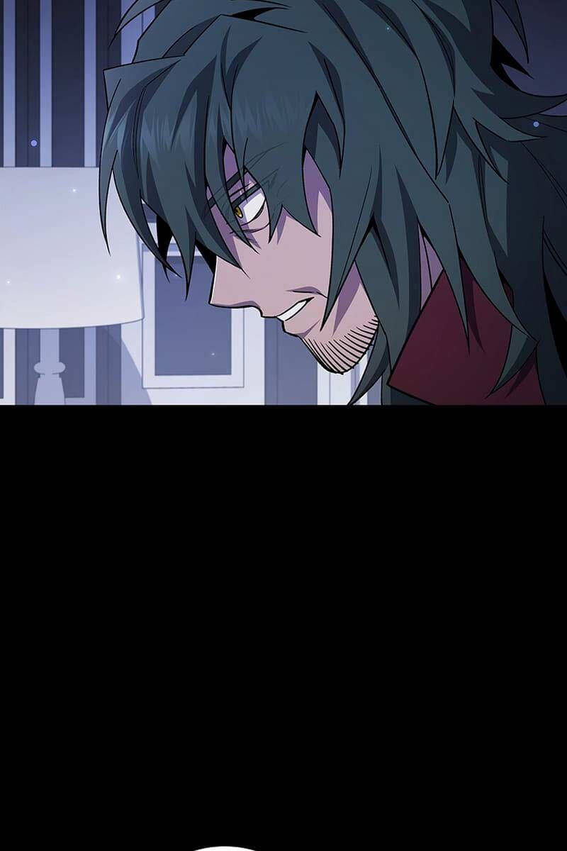 Thực Long Ma Pháp Sư Chapter 42 - Trang 2