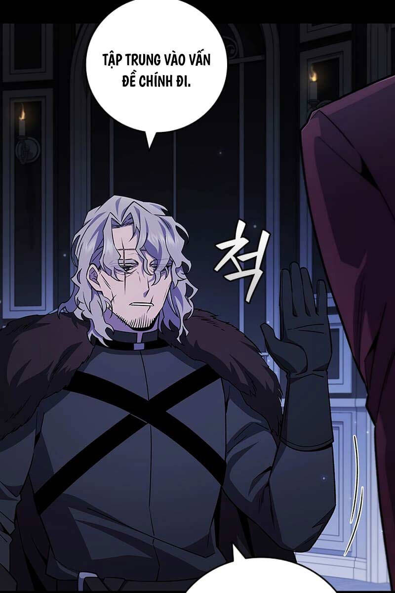 Thực Long Ma Pháp Sư Chapter 42 - Trang 2