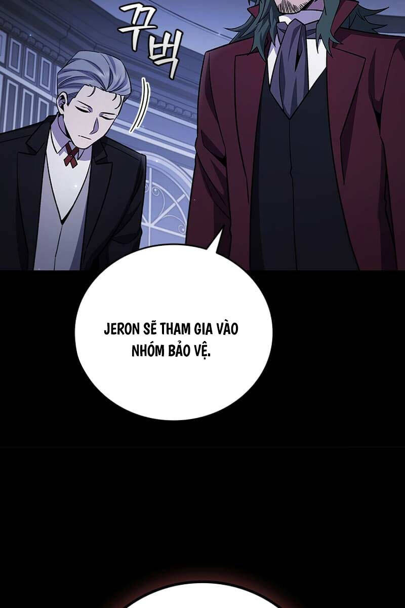 Thực Long Ma Pháp Sư Chapter 42 - Trang 2