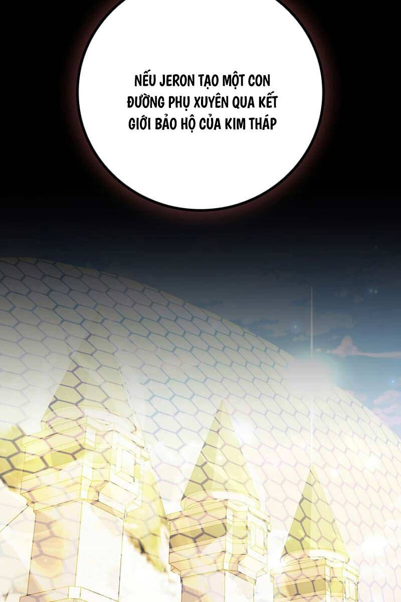 Thực Long Ma Pháp Sư Chapter 42 - Trang 2