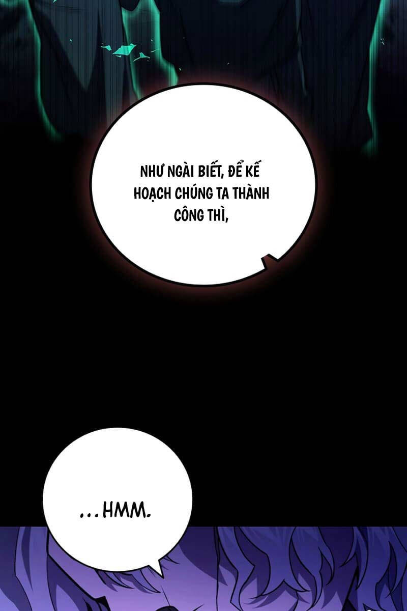 Thực Long Ma Pháp Sư Chapter 42 - Trang 2