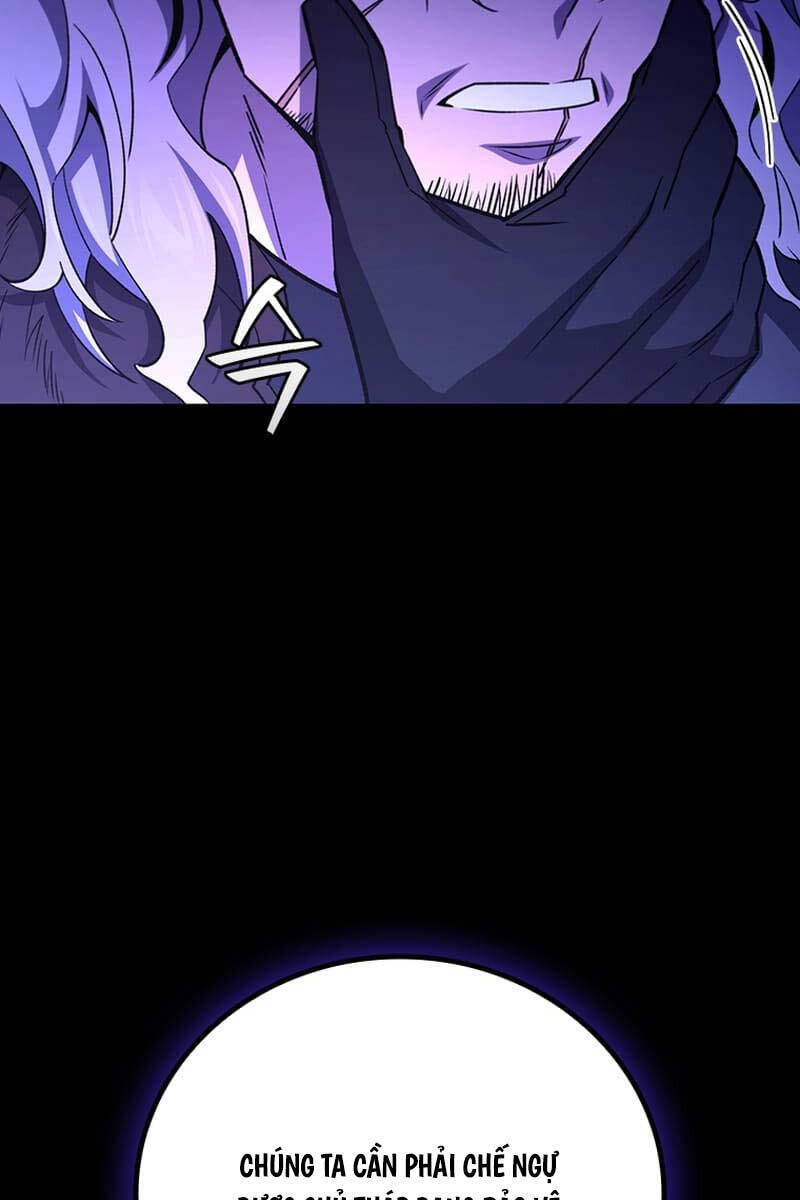 Thực Long Ma Pháp Sư Chapter 42 - Trang 2