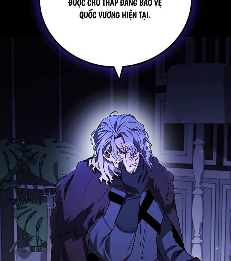 Thực Long Ma Pháp Sư Chapter 42 - Trang 2