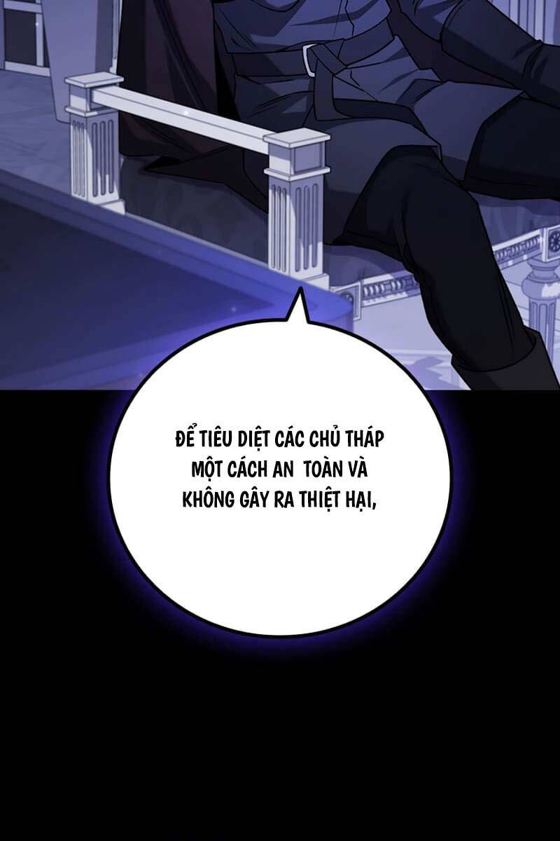 Thực Long Ma Pháp Sư Chapter 42 - Trang 2