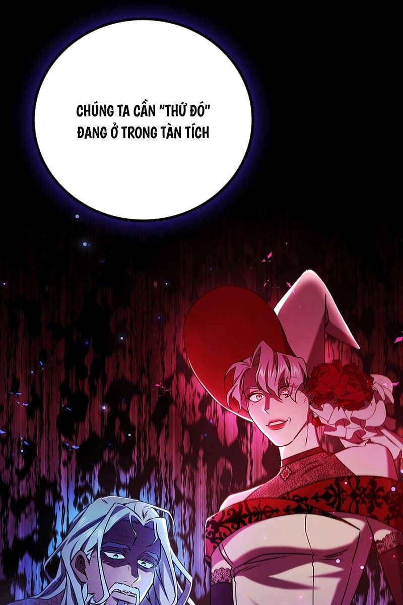 Thực Long Ma Pháp Sư Chapter 42 - Trang 2