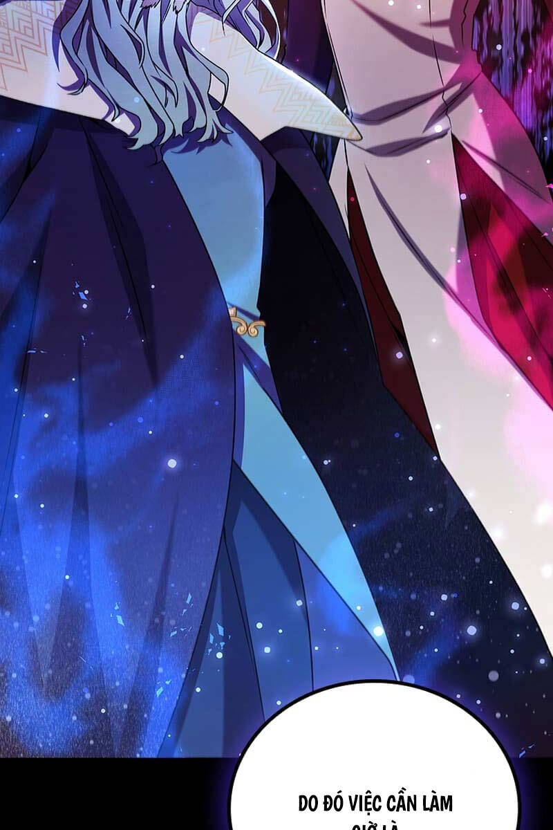 Thực Long Ma Pháp Sư Chapter 42 - Trang 2