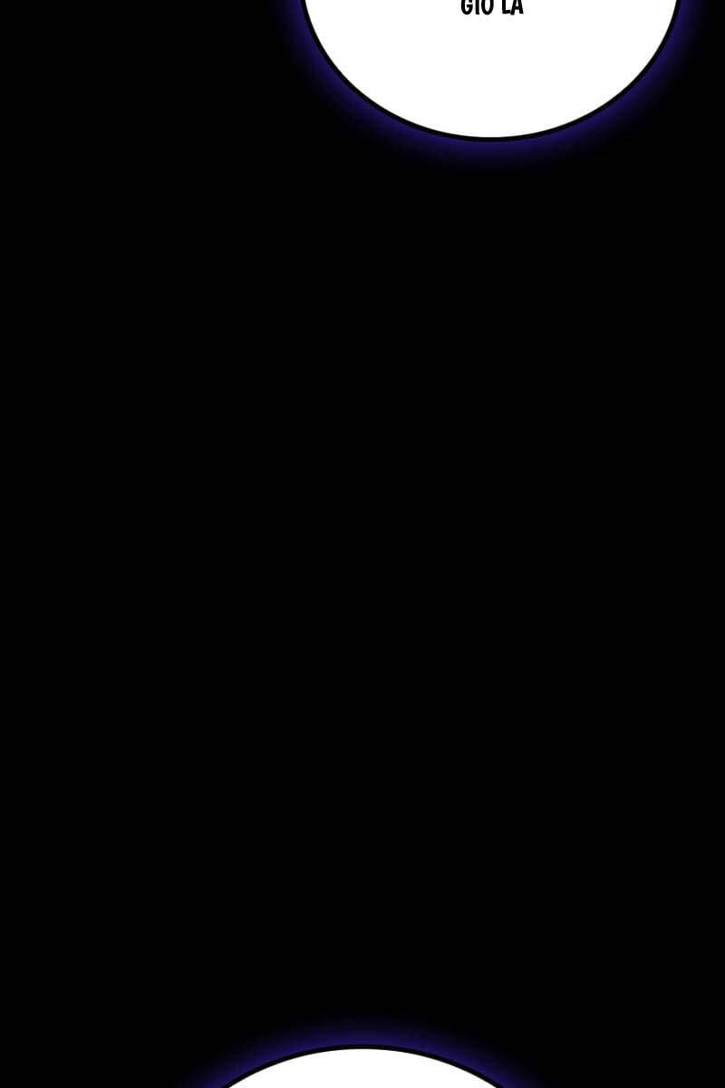 Thực Long Ma Pháp Sư Chapter 42 - Trang 2