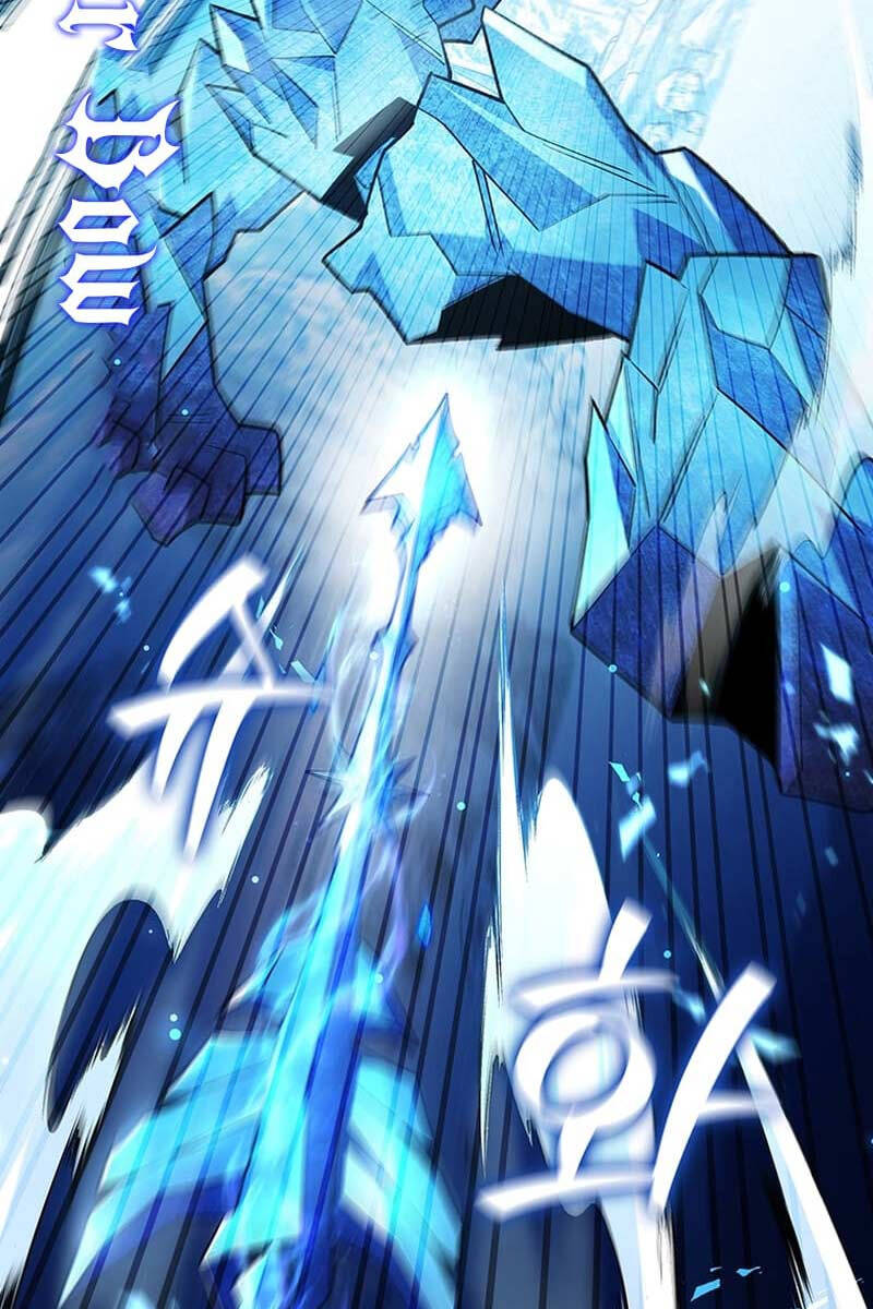 Thực Long Ma Pháp Sư Chapter 42 - Trang 2