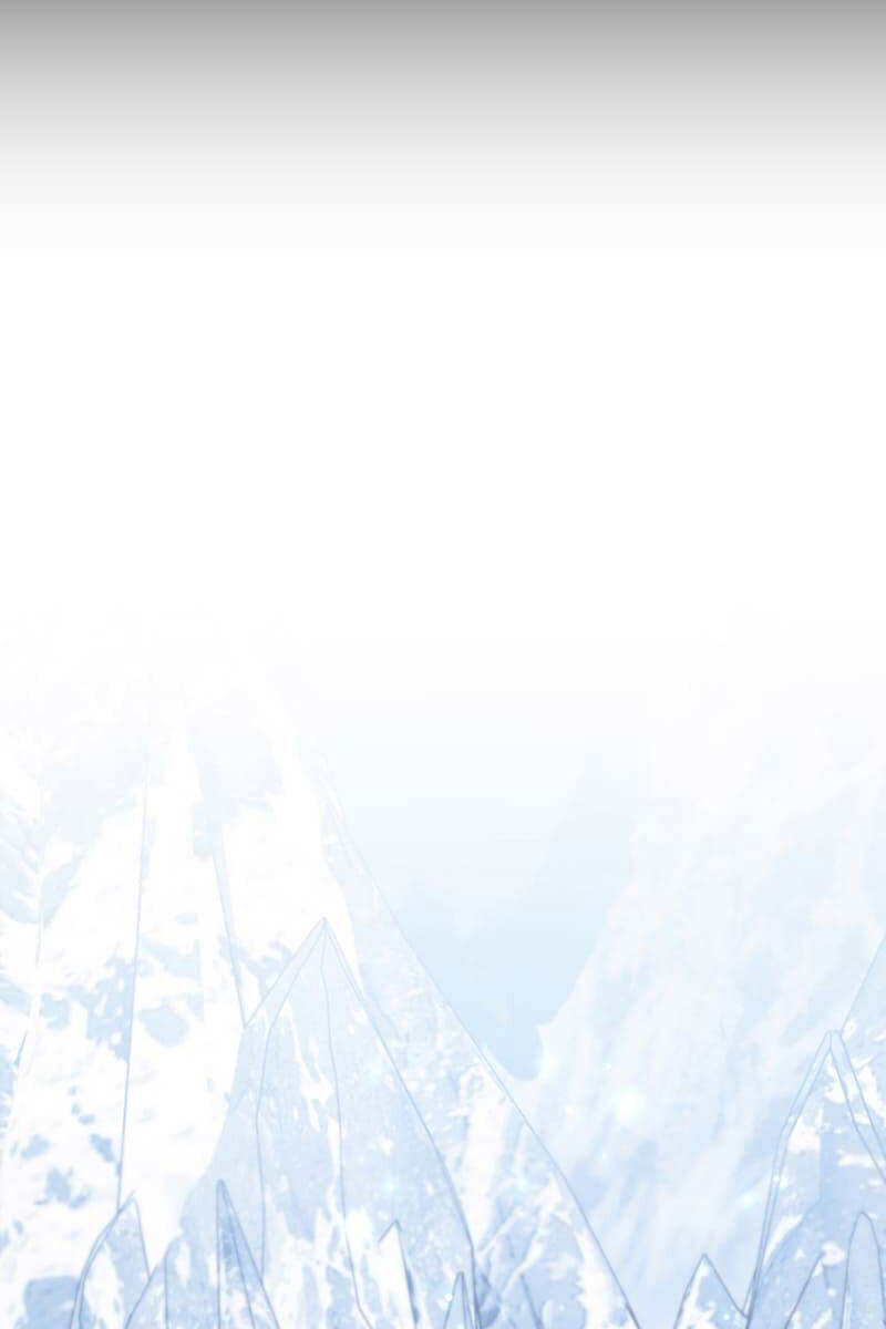 Thực Long Ma Pháp Sư Chapter 42 - Trang 2