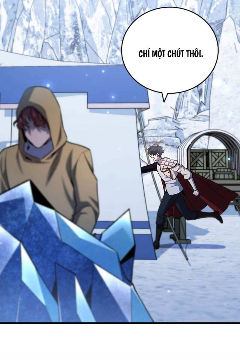 Thực Long Ma Pháp Sư Chapter 42 - Trang 2