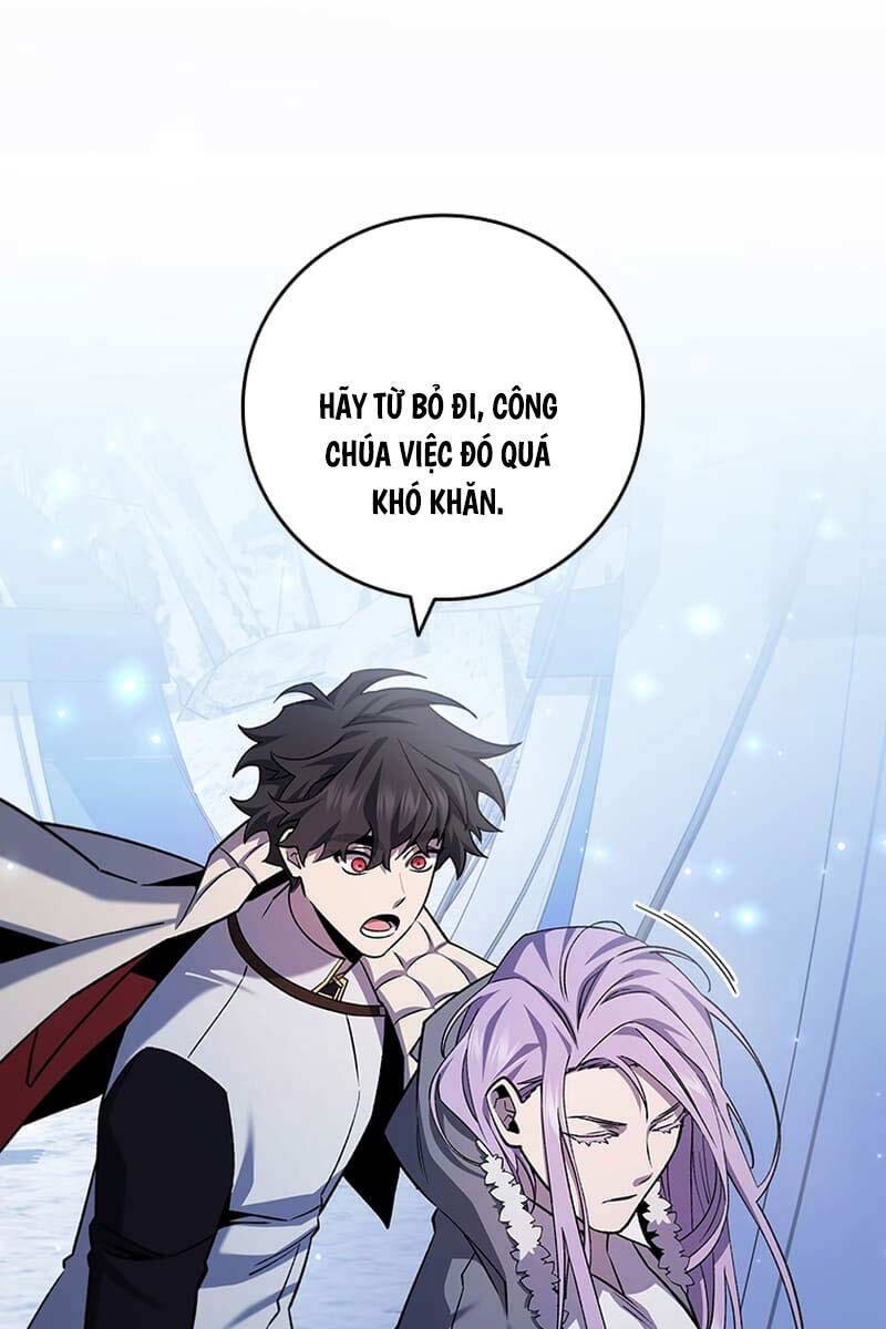 Thực Long Ma Pháp Sư Chapter 42 - Trang 2