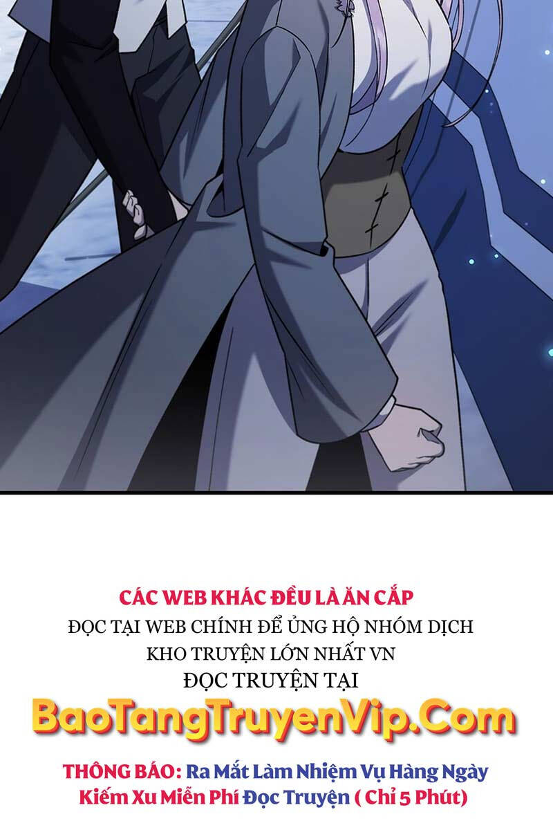 Thực Long Ma Pháp Sư Chapter 42 - Trang 2