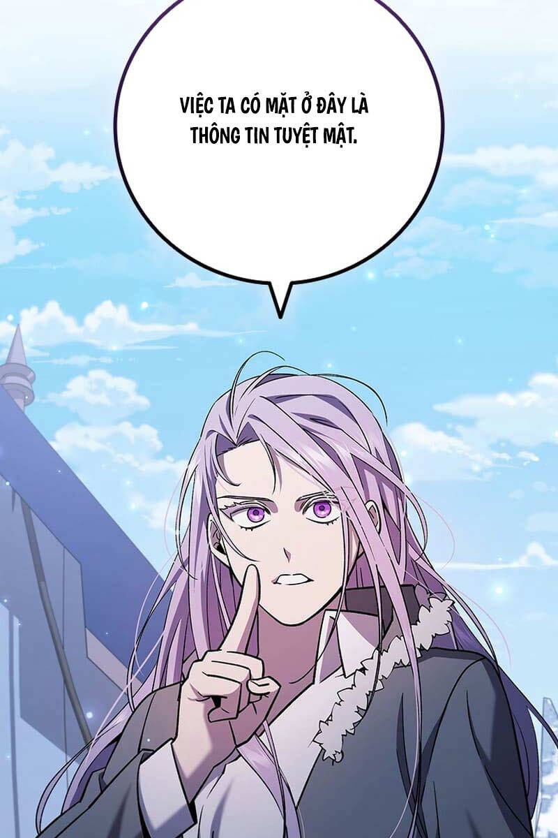 Thực Long Ma Pháp Sư Chapter 42 - Trang 2