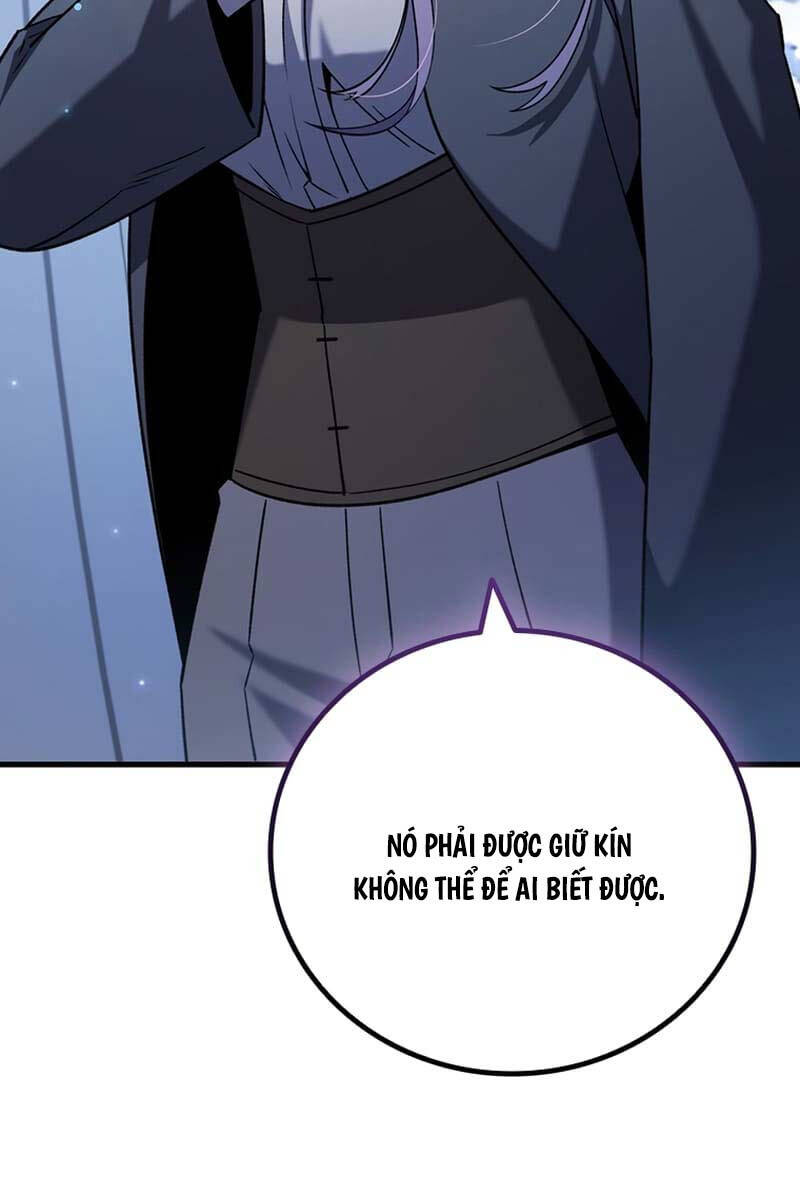 Thực Long Ma Pháp Sư Chapter 42 - Trang 2