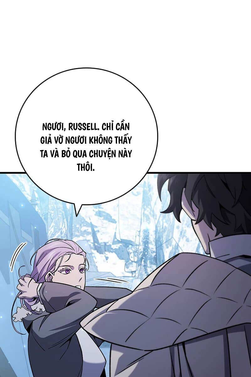 Thực Long Ma Pháp Sư Chapter 42 - Trang 2