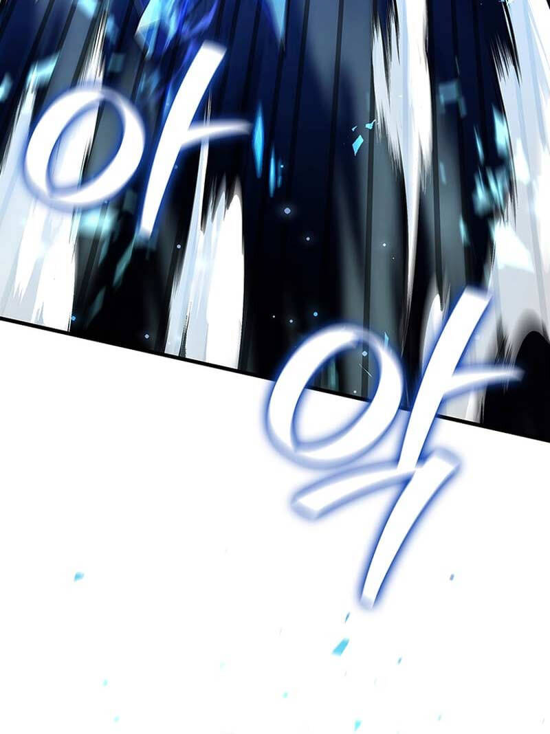 Thực Long Ma Pháp Sư Chapter 42 - Trang 2