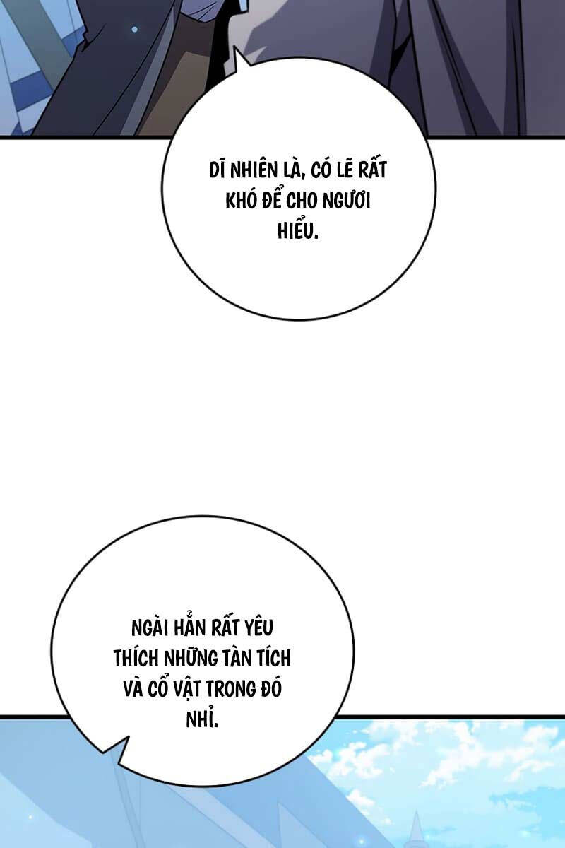 Thực Long Ma Pháp Sư Chapter 42 - Trang 2