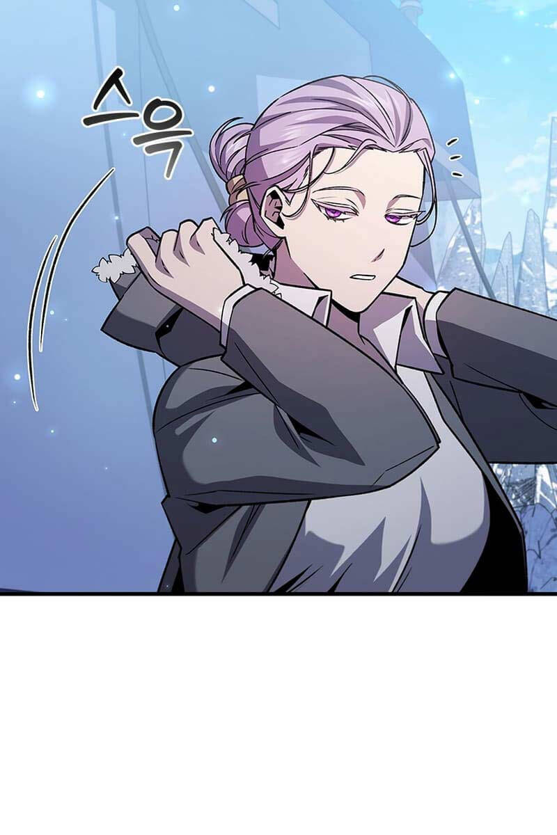 Thực Long Ma Pháp Sư Chapter 42 - Trang 2