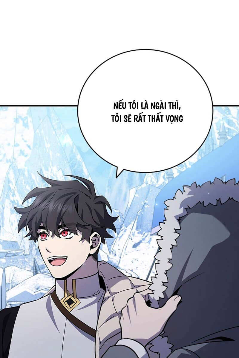 Thực Long Ma Pháp Sư Chapter 42 - Trang 2