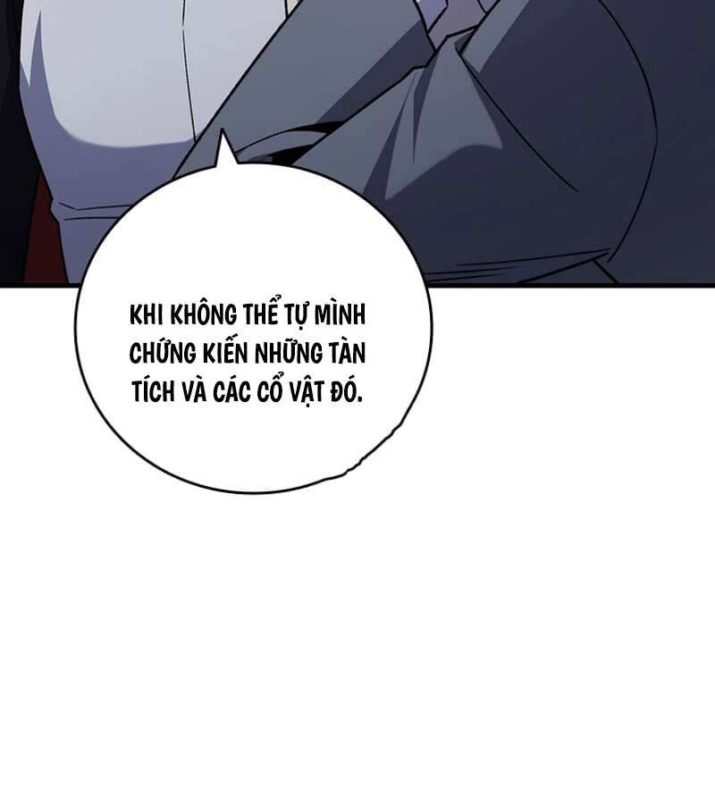 Thực Long Ma Pháp Sư Chapter 42 - Trang 2