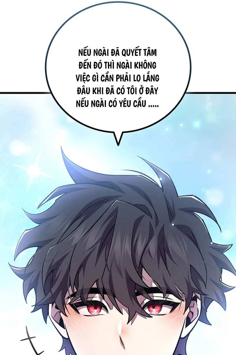 Thực Long Ma Pháp Sư Chapter 42 - Trang 2