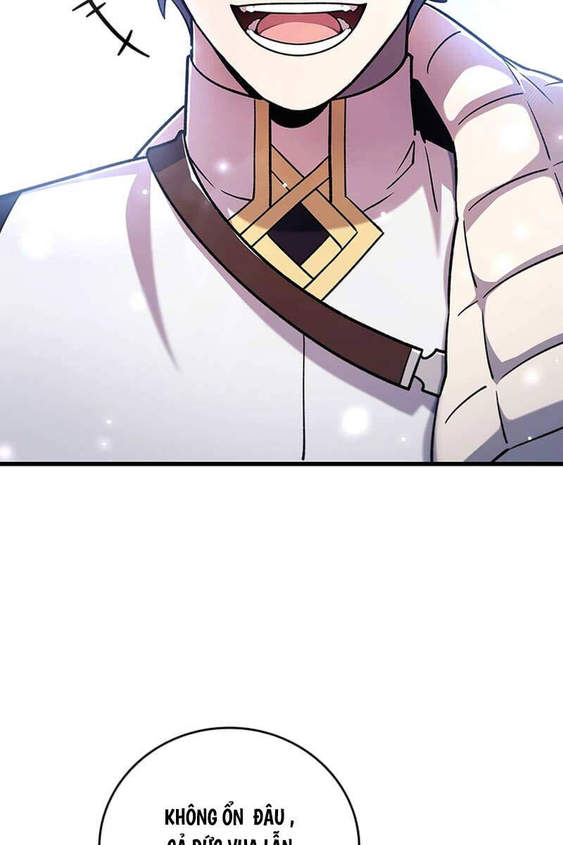 Thực Long Ma Pháp Sư Chapter 42 - Trang 2