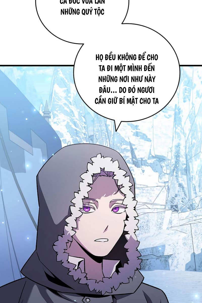 Thực Long Ma Pháp Sư Chapter 42 - Trang 2