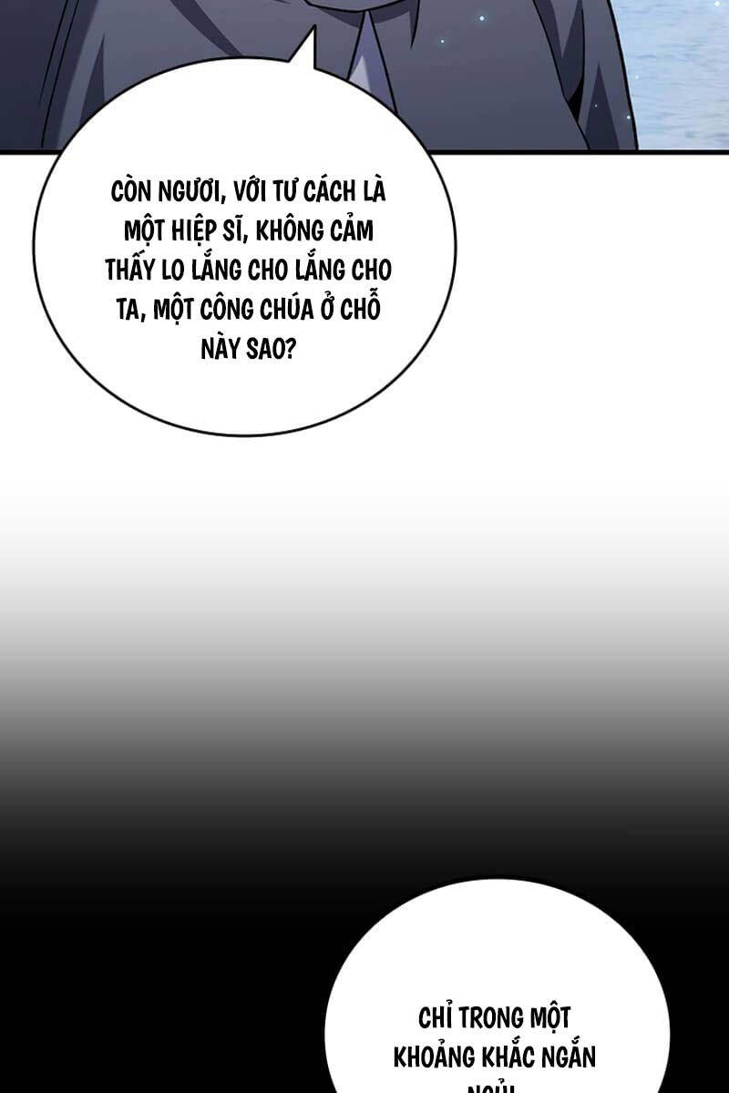 Thực Long Ma Pháp Sư Chapter 42 - Trang 2