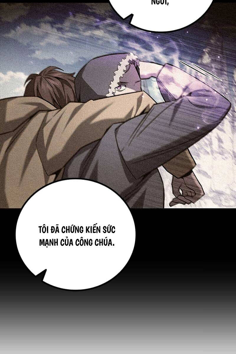 Thực Long Ma Pháp Sư Chapter 42 - Trang 2