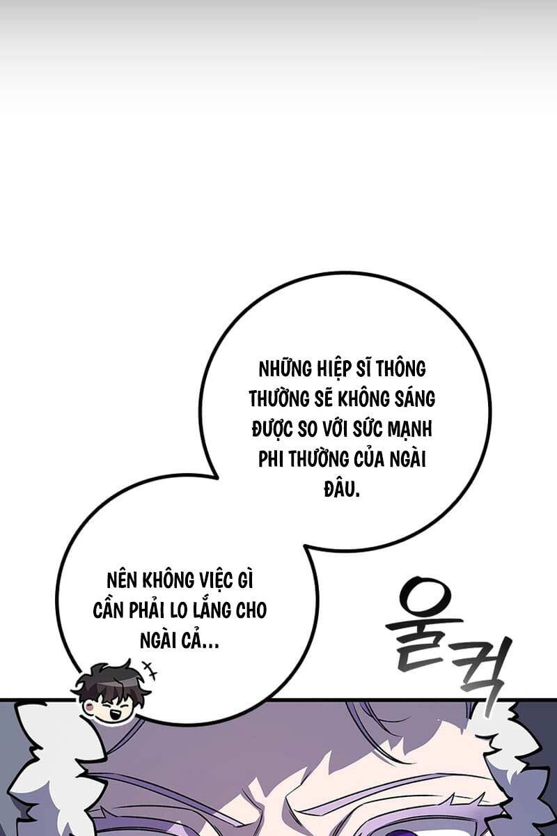 Thực Long Ma Pháp Sư Chapter 42 - Trang 2