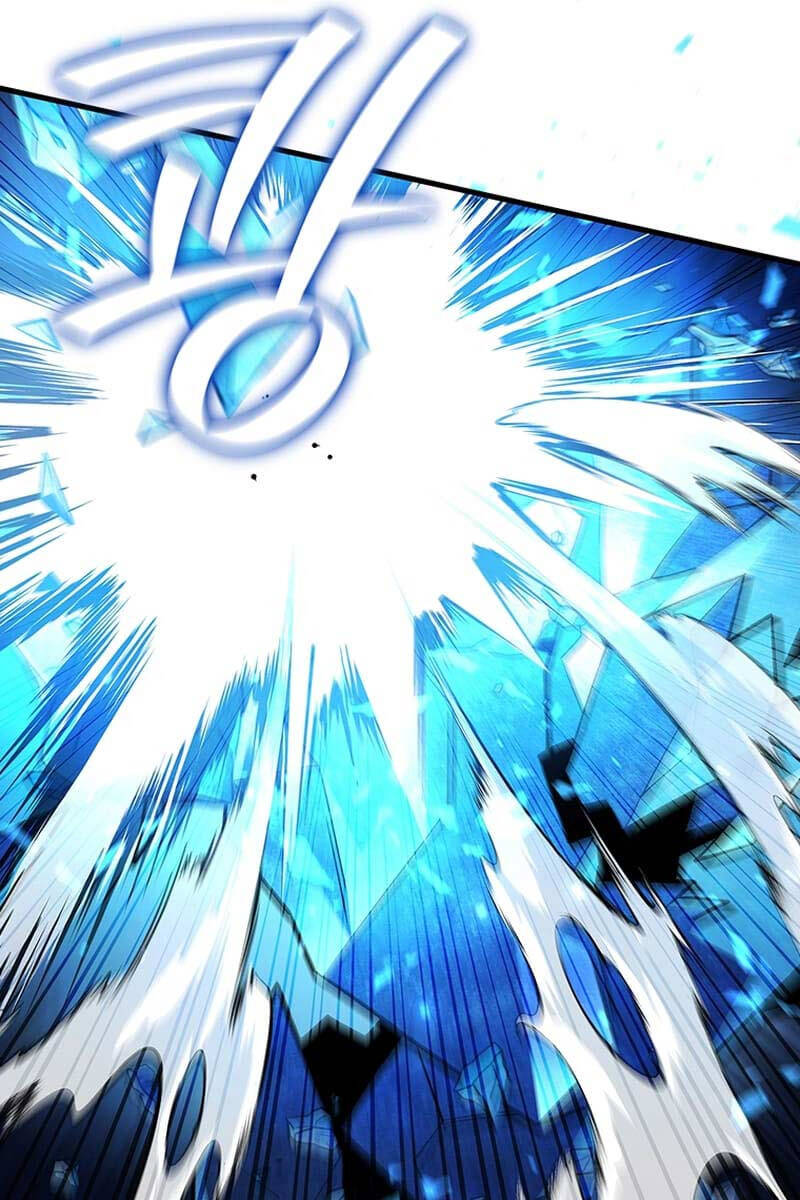 Thực Long Ma Pháp Sư Chapter 42 - Trang 2