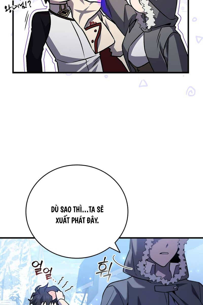 Thực Long Ma Pháp Sư Chapter 42 - Trang 2