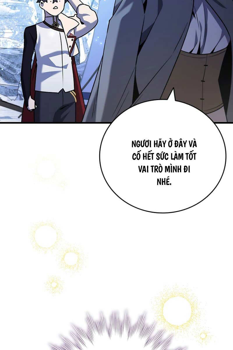 Thực Long Ma Pháp Sư Chapter 42 - Trang 2