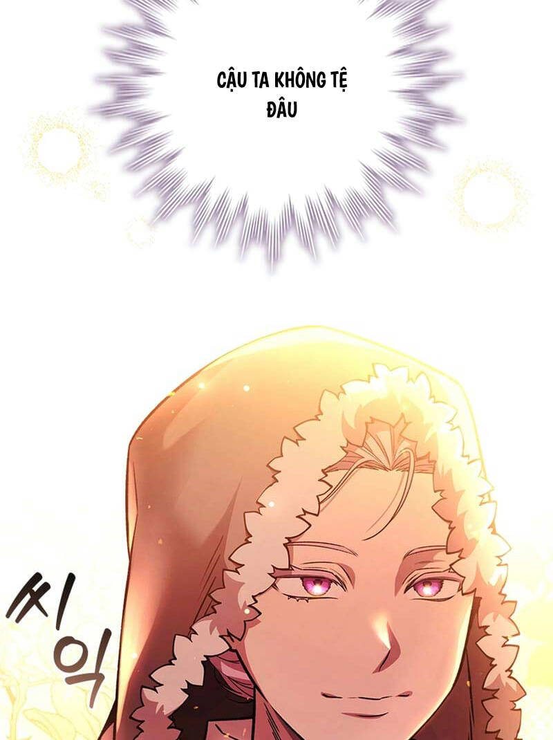 Thực Long Ma Pháp Sư Chapter 42 - Trang 2