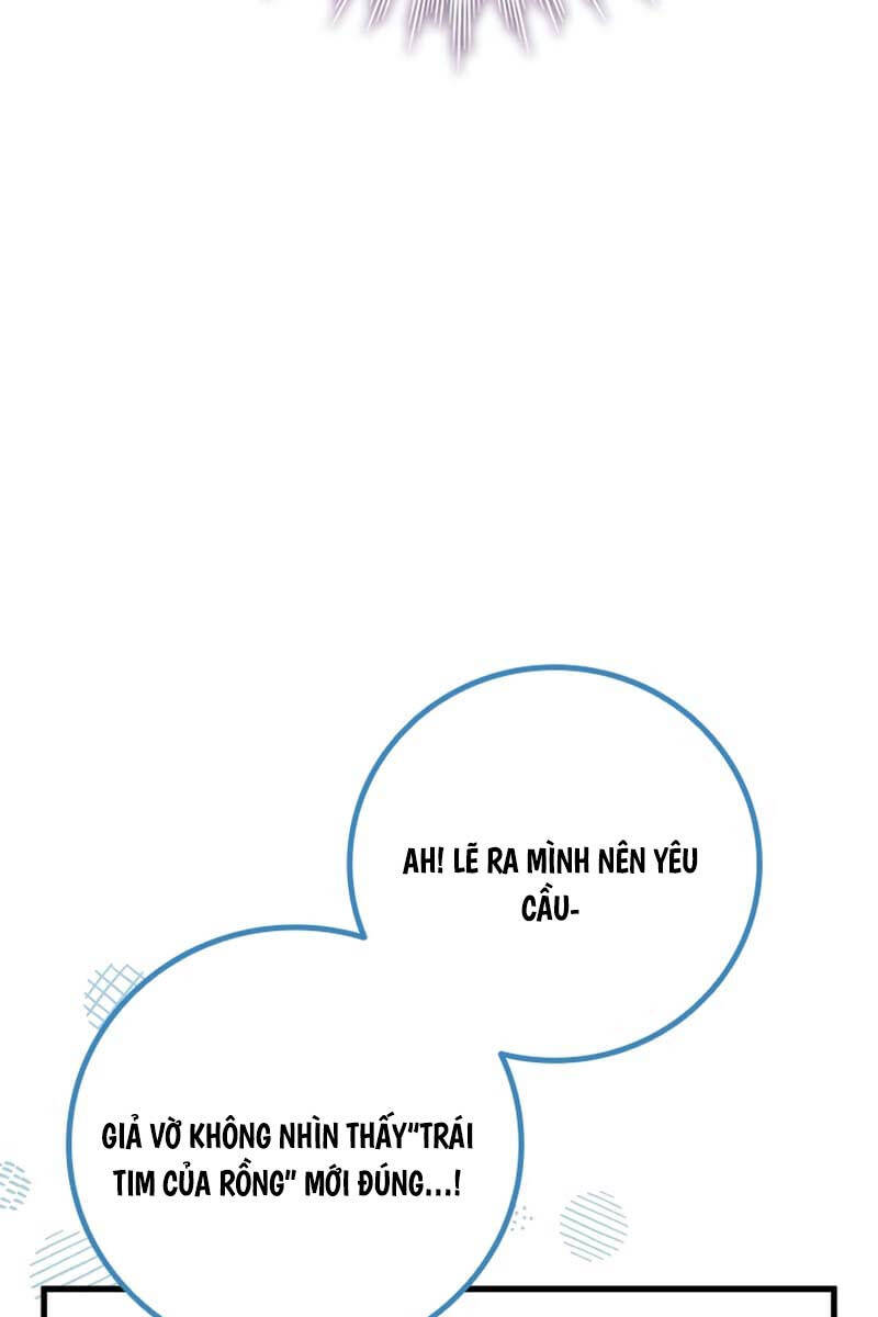 Thực Long Ma Pháp Sư Chapter 42 - Trang 2