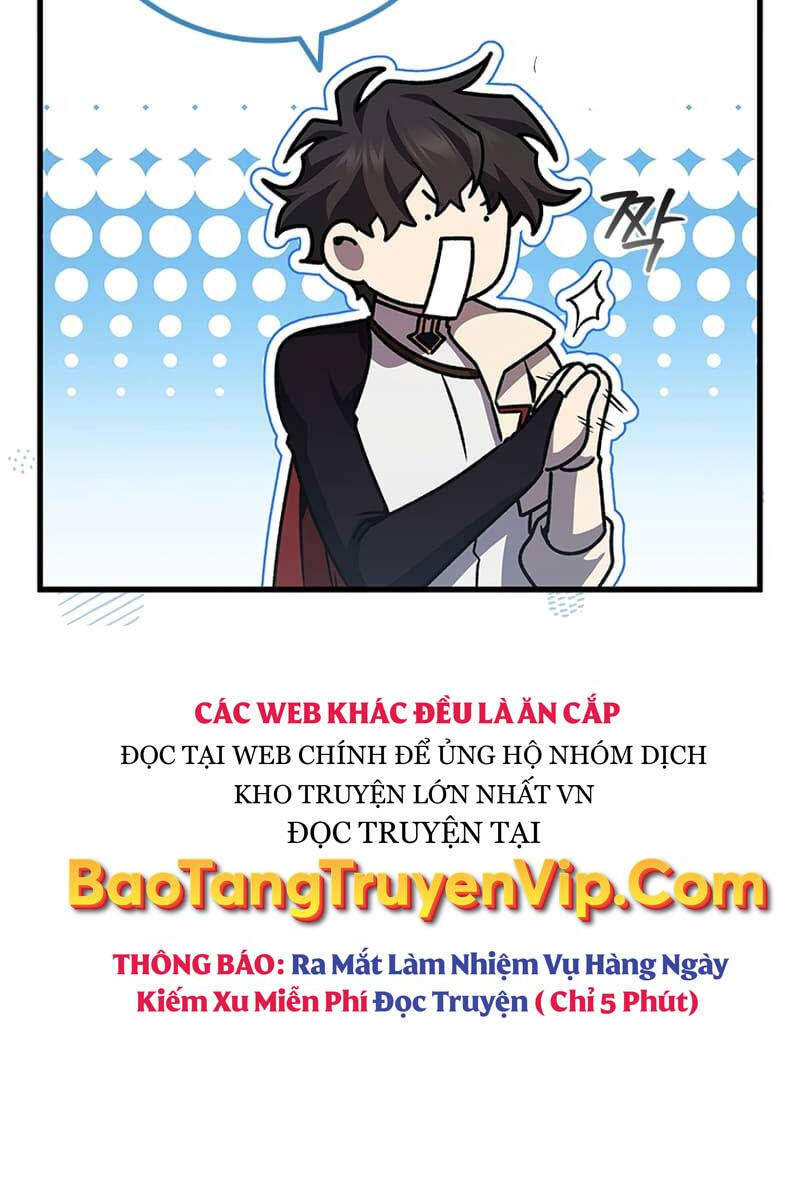 Thực Long Ma Pháp Sư Chapter 42 - Trang 2