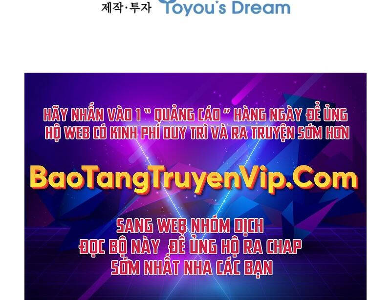 Thực Long Ma Pháp Sư Chapter 42 - Trang 2