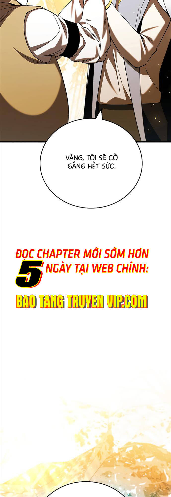 Thực Long Ma Pháp Sư Chapter 43 - Trang 2
