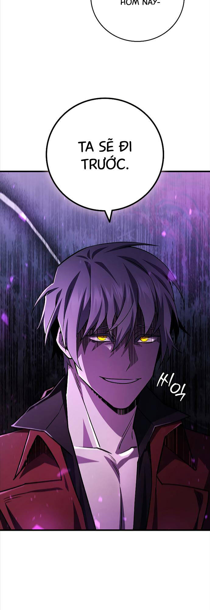 Thực Long Ma Pháp Sư Chapter 43 - Trang 2