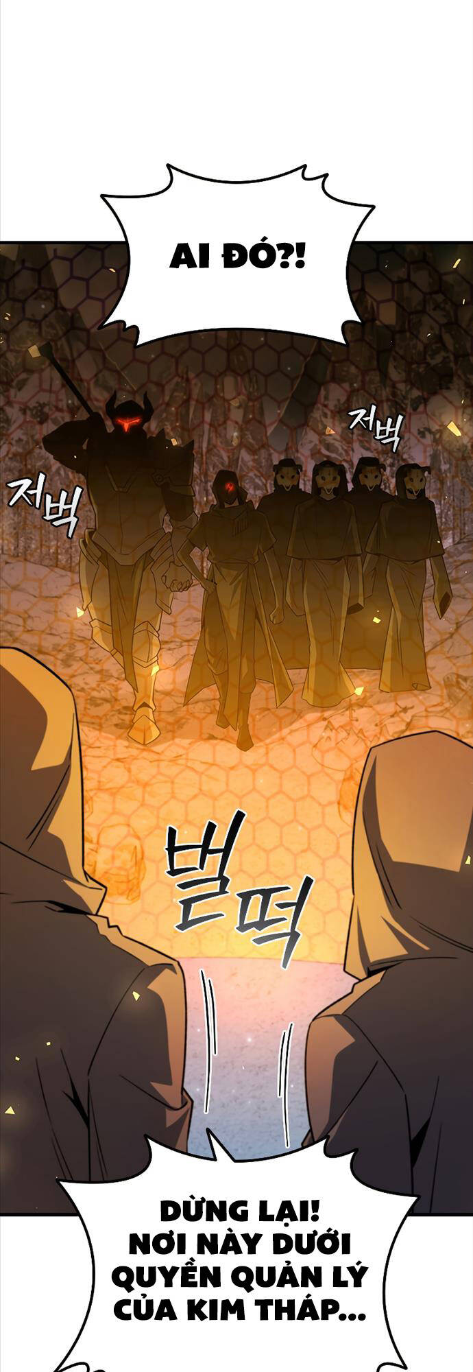 Thực Long Ma Pháp Sư Chapter 43 - Trang 2