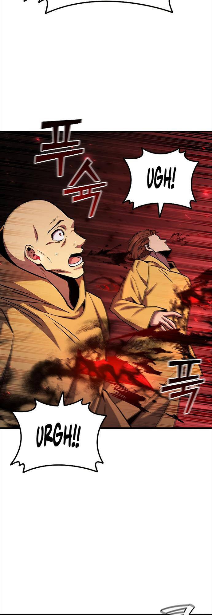 Thực Long Ma Pháp Sư Chapter 43 - Trang 2