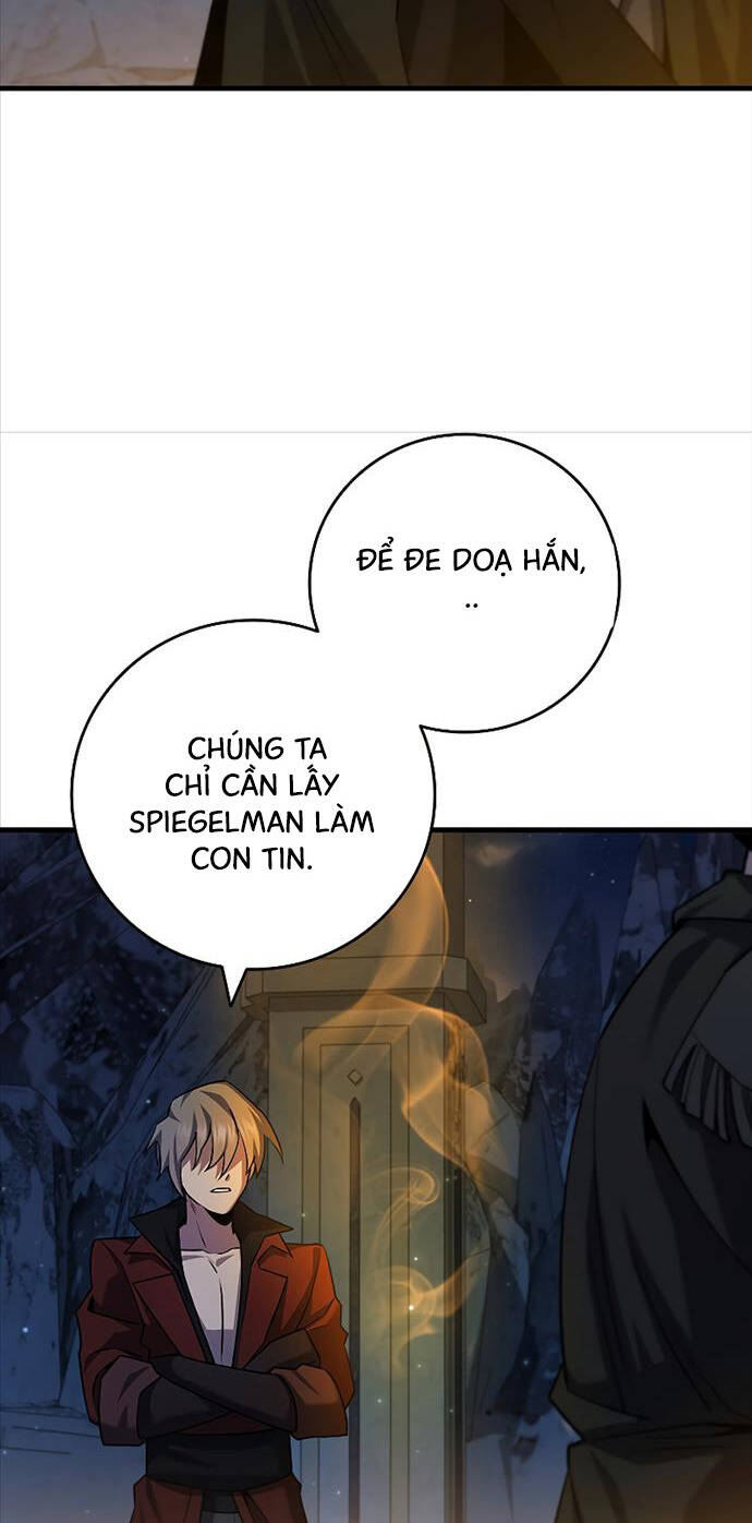 Thực Long Ma Pháp Sư Chapter 43 - Trang 2