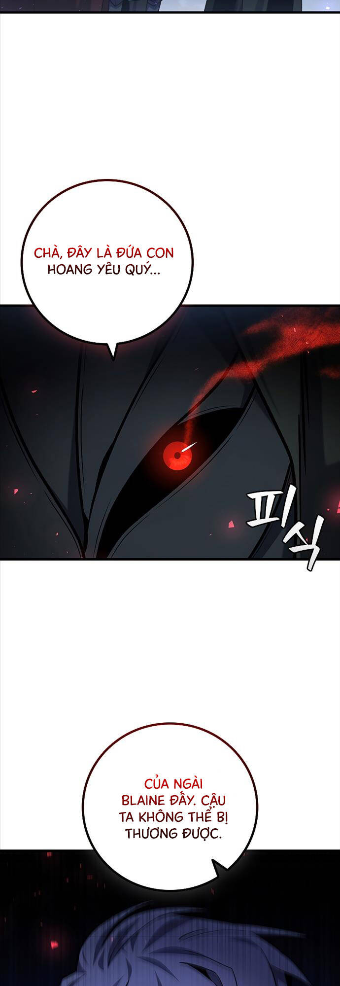 Thực Long Ma Pháp Sư Chapter 43 - Trang 2