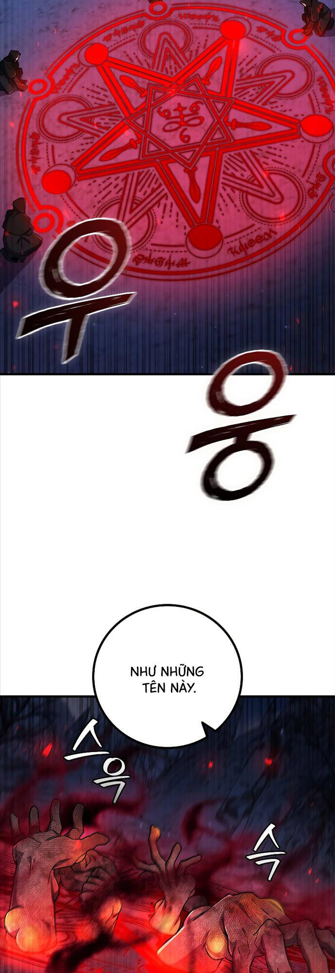 Thực Long Ma Pháp Sư Chapter 43 - Trang 2