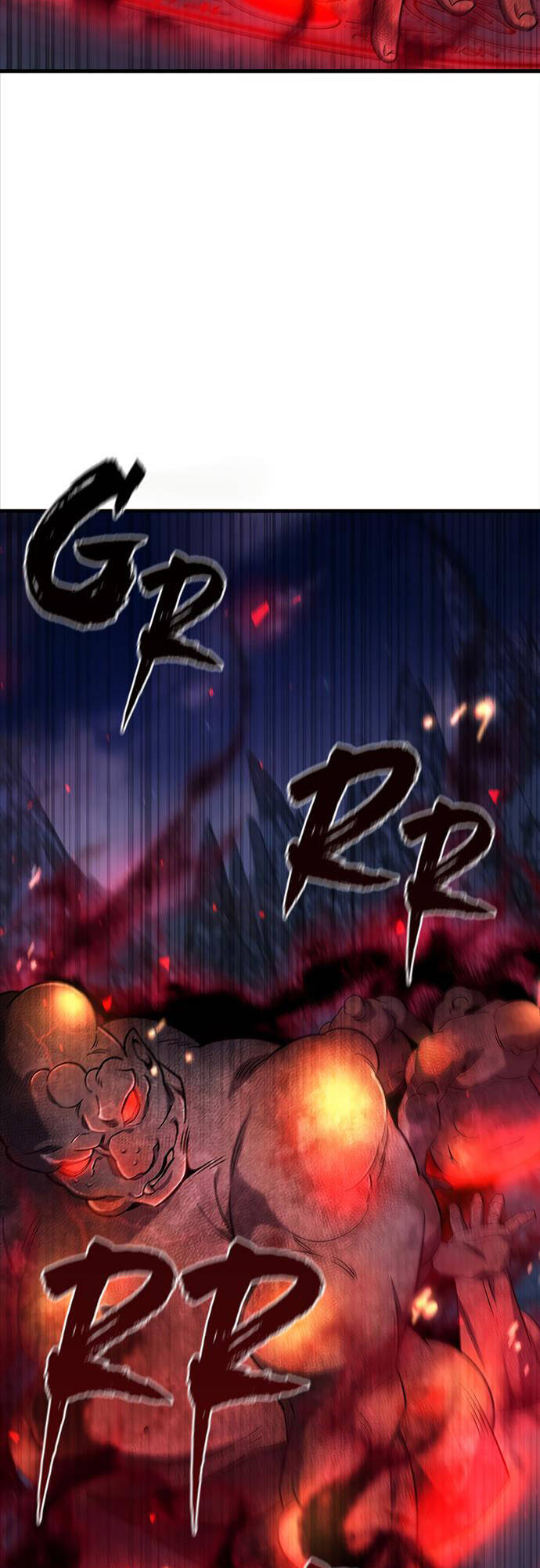 Thực Long Ma Pháp Sư Chapter 43 - Trang 2