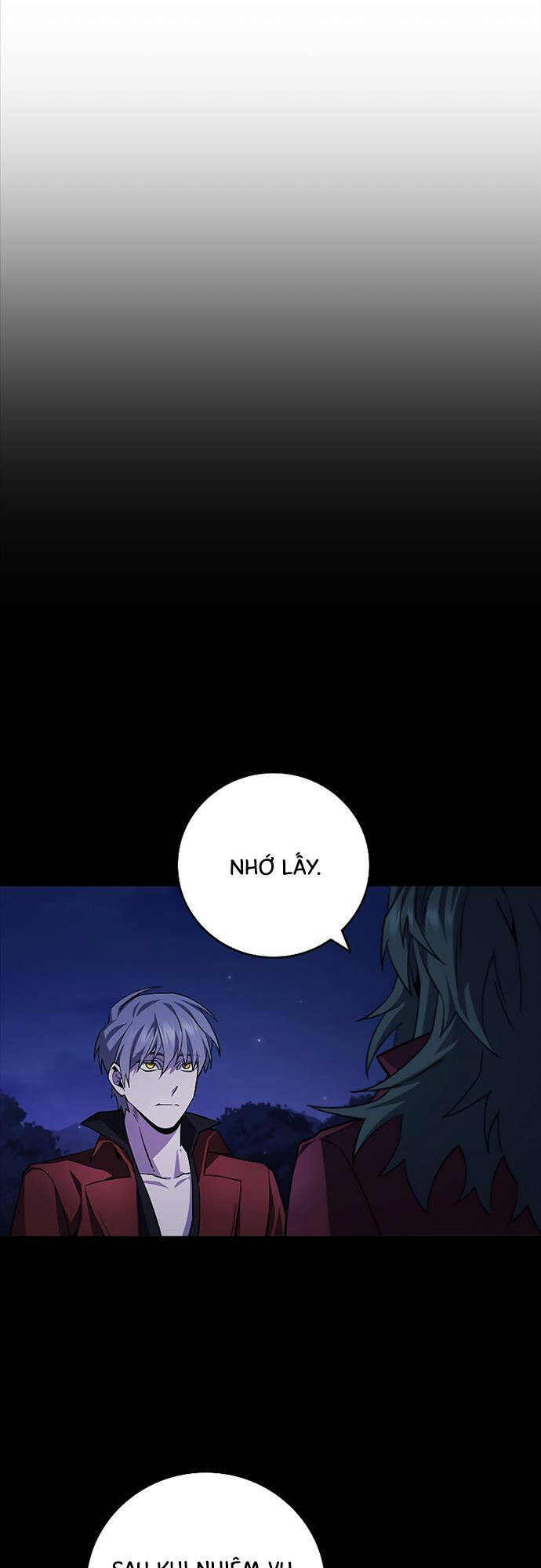 Thực Long Ma Pháp Sư Chapter 43 - Trang 2