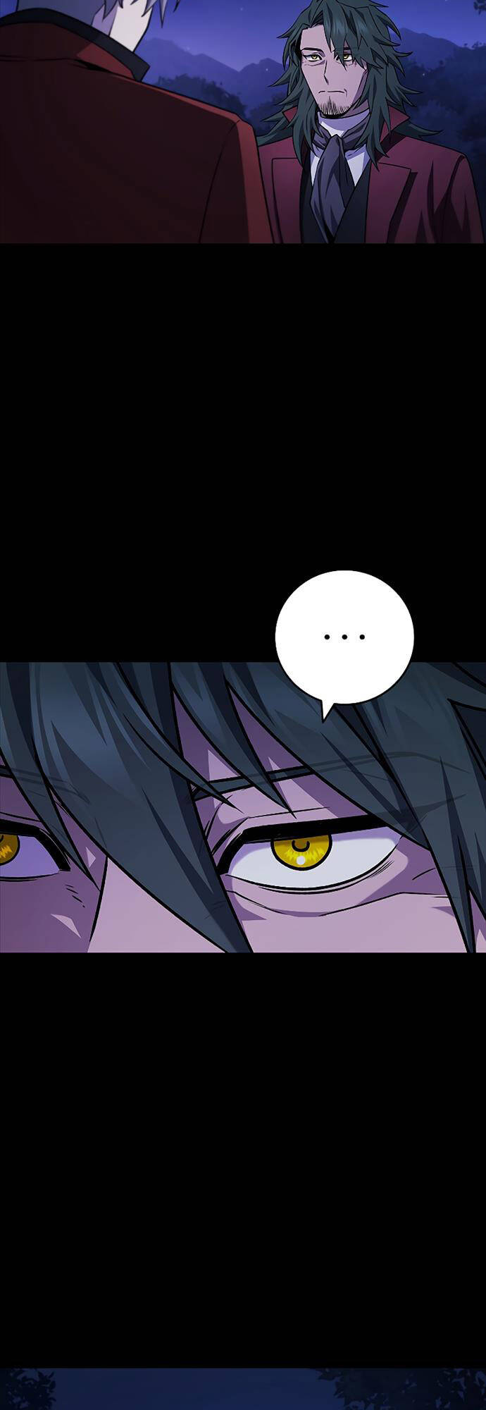 Thực Long Ma Pháp Sư Chapter 43 - Trang 2