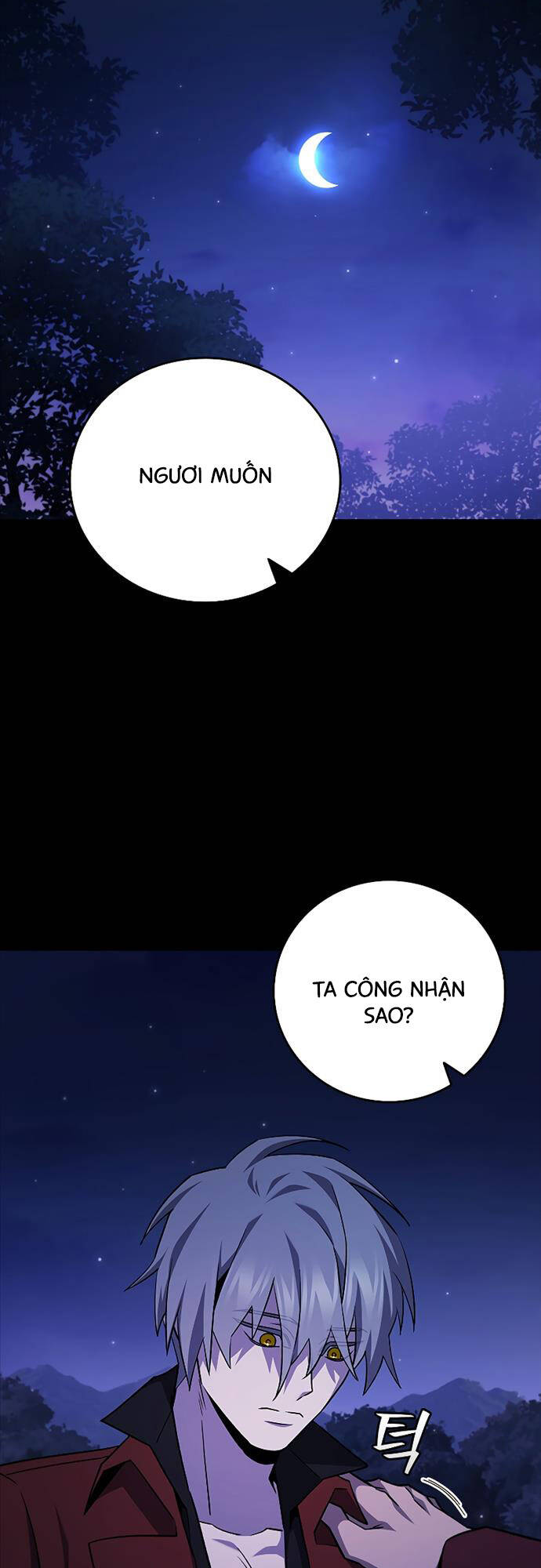 Thực Long Ma Pháp Sư Chapter 43 - Trang 2